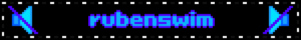 blinkie logo